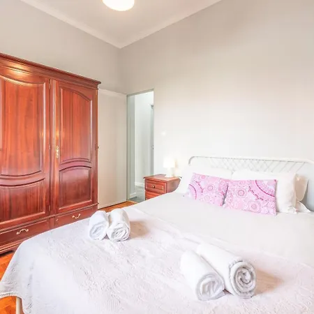 Guestready - Practical 1 Bdr Appt Near The Beach! Appartamento *