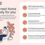 Guestready - Practical 1 Bdr Appt Near The Beach! *