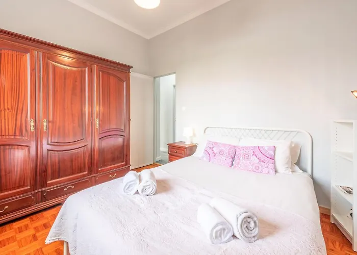 Guestready - Practical 1 Bdr Appt Near The Beach! Apartament *