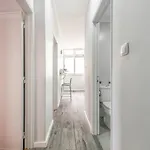 Guestready - Practical 1 Bdr Appt Near The Beach! Appartement *