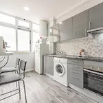 Guestready - Practical 1 Bdr Appt Near The Beach! Lisboa