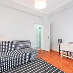 Appartement Guestready - Practical 1 Bdr Appt Near The Beach! *