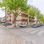 Guestready - Practical 1 Bdr Appt Near The Beach! Appartement *
